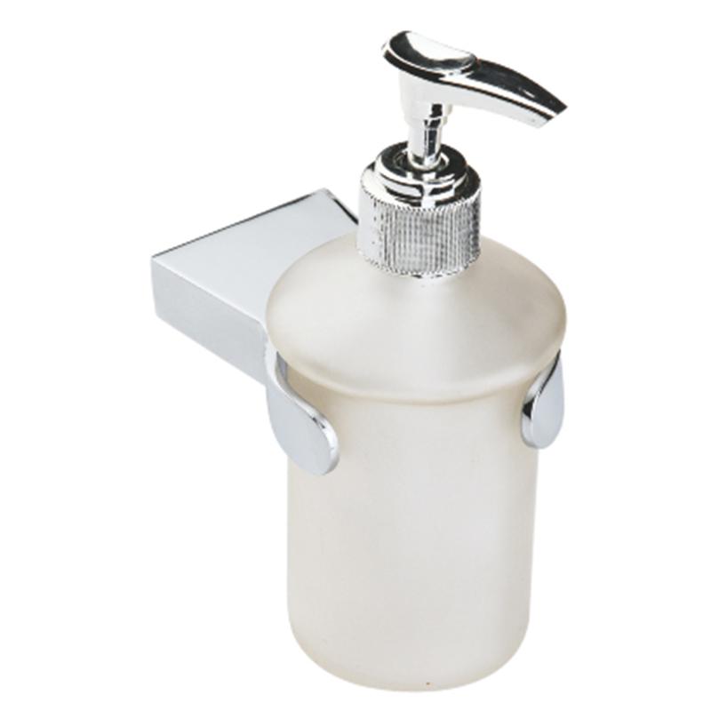 ZE-07 Soap Dispenser